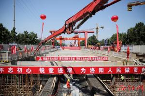 地鐵一號線、地鐵二號線