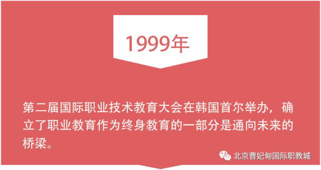 北京曹妃甸國際職教城驚艷亮相2017國際職業(yè)技術(shù)教育大會(huì)