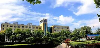 石家莊哪個(gè)學(xué)校有企業(yè)管理培訓(xùn)？   
