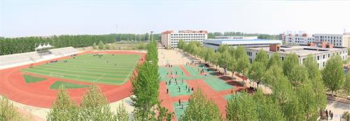 魯南技師學(xué)院有哪些重點(diǎn)專業(yè)？好就業(yè)嗎？