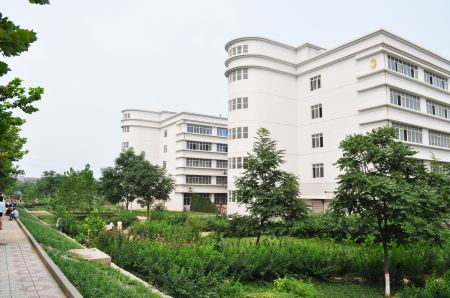 石家莊華能電力中等專業(yè)學(xué)校有哪些交通相關(guān)專業(yè)？