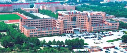 德州躍華學(xué)校校園建設(shè)怎么樣？教學(xué)團(tuán)隊(duì)怎么樣？