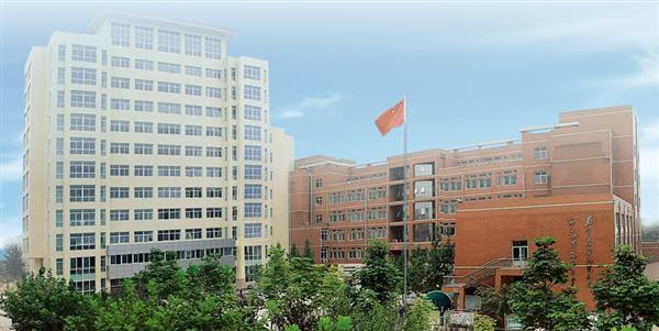 保定第四職業(yè)中專和保定市理工中等專業(yè)學(xué)校是一所學(xué)校嗎？