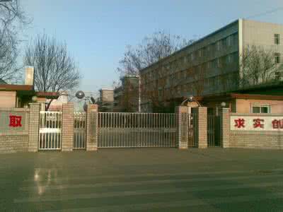 石油物探學(xué)校好嗎？就業(yè)有保障嗎？