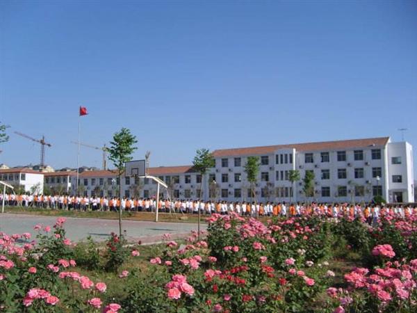 棗莊勞動技工學(xué)校烹飪專業(yè)的師資怎么樣？