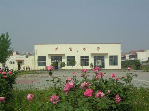 棗莊勞動技工學(xué)校怎么樣？