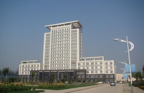 衡水科技工程學(xué)校怎么樣？學(xué)校建設(shè)健全嗎？