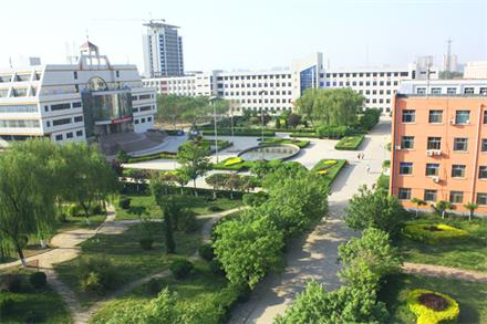 衡水職業(yè)技術(shù)學(xué)院怎么樣？