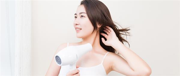 脫發(fā)的原因是什么？脫發(fā)怎么辦？