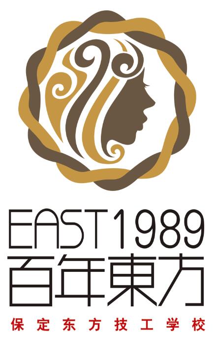 保定東方技工學校有哪些專業(yè)可以選擇？