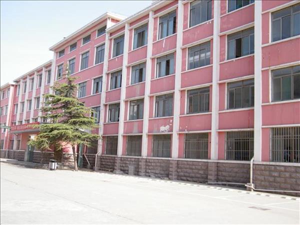 邯鄲建筑中專是國辦院校嗎？有哪些辦學特色？
