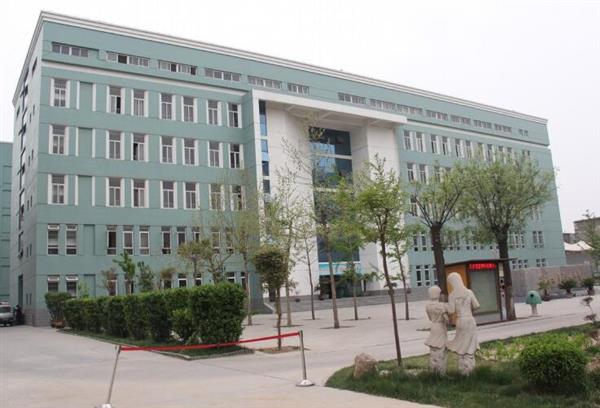保定市女子職業(yè)中專學(xué)校是真的只收取女生嗎？