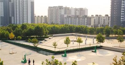 鐵道信號專業(yè)可以去哪個學(xué)校學(xué)習(xí)？   