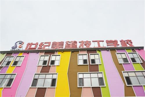 保定航空學(xué)校好就業(yè)嗎？