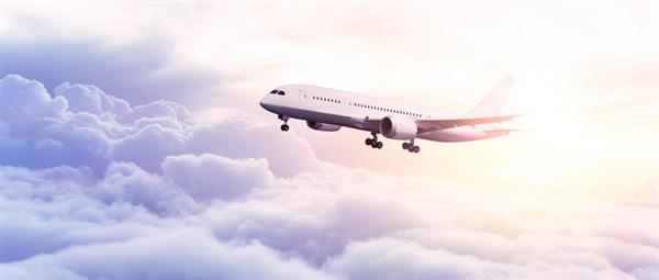 保定有好的航空學校嗎？