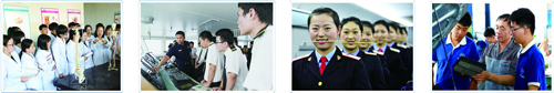 選擇無人機(jī)專業(yè)好就業(yè)嗎？