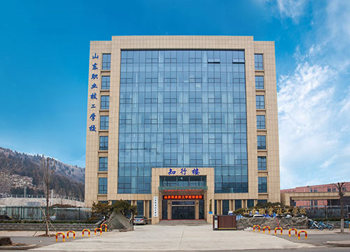 濟(jì)南哪所學(xué)校動漫設(shè)計專業(yè)比較好？   