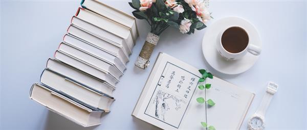 干貨|語言翻譯都能報考哪些證書？