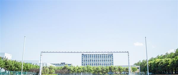 濰坊市建設(shè)職工中等專業(yè)學(xué)校開設(shè)了哪些專業(yè)？