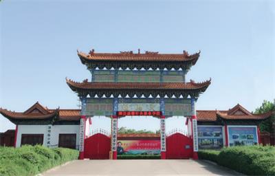 學針灸推拿都要學什么？   
