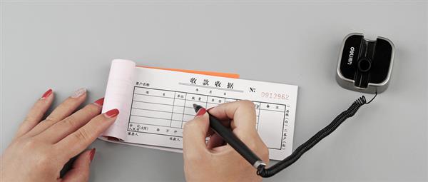 承德會計(jì)學(xué)校有哪些？會計(jì)考試多嗎？