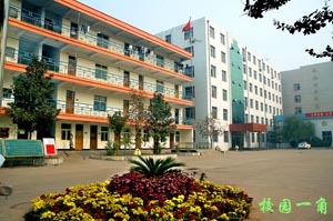 邯鄲哪里可以學(xué)習(xí)會(huì)計(jì)電算化專(zhuān)業(yè)？