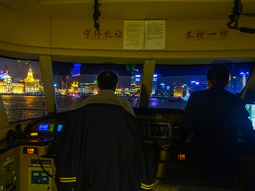 天津郵輪乘務(wù)學(xué)校是所什么學(xué)校？畢業(yè)后能在哪工作？