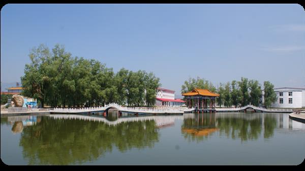 北京護(hù)理學(xué)校怎么樣？