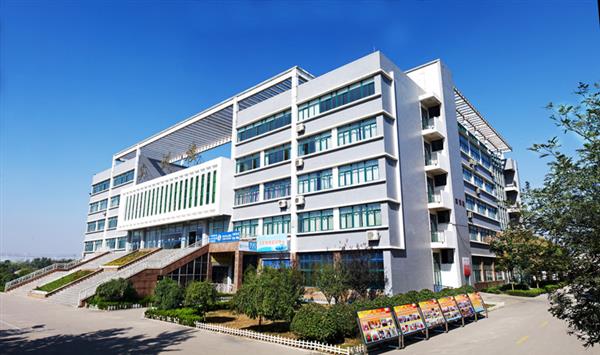 濰坊商業(yè)學(xué)校金牌專業(yè)有哪些？