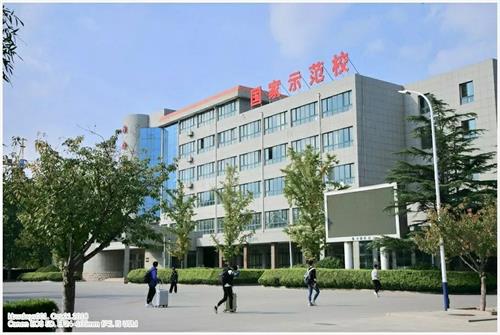 學(xué)會(huì)計(jì)專業(yè)還有前途嗎？