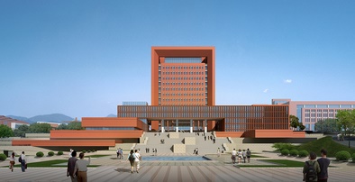 濟南數控學校選哪里？