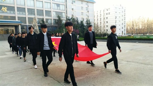 濟南幼師學校報名條件有什么？學生畢業(yè)后能獲得什么？