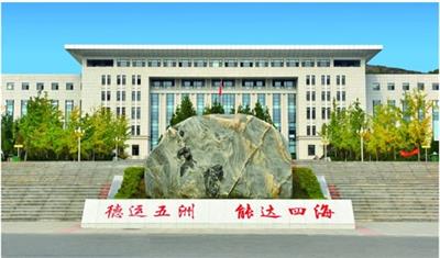 在山東公路技師學院學幼師專業(yè)好不好？   