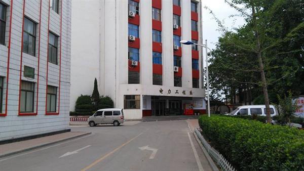 臨沂高鐵乘務(wù)學(xué)校優(yōu)勢(shì)有哪些？