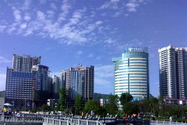 北京國(guó)際商務(wù)學(xué)院怎么樣？好就業(yè)嗎？