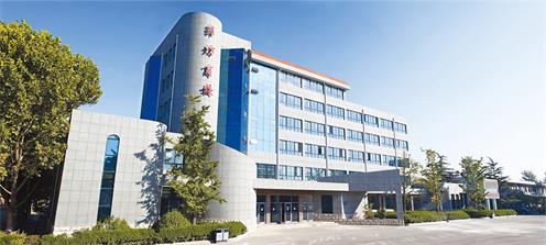 酒店管理專業(yè)畢業(yè)都做什么工作？   