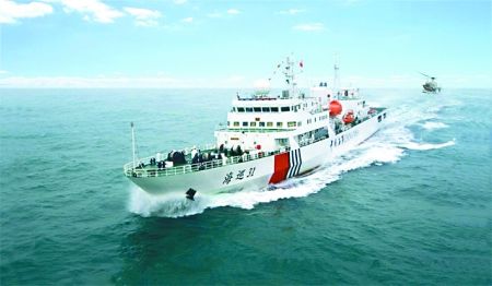 山東哪里可以學習海事專業(yè)？