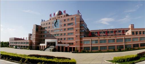 德州學(xué)汽修去哪里？