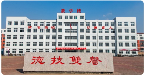 德州計算機(jī)學(xué)校都學(xué)什么？