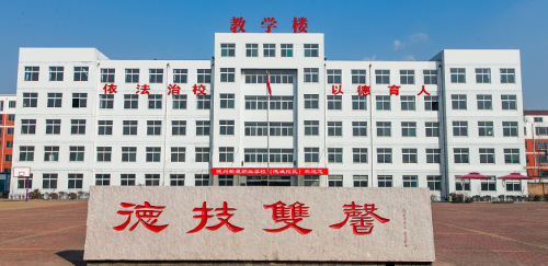 德州護(hù)理學(xué)校怎么樣？能有效培養(yǎng)學(xué)生嗎？