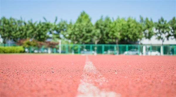 韓語好學嗎？山東商務韓語學校為你解答！