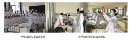 有什么專業(yè)適合女生學(xué)？   