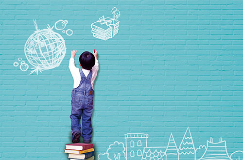 張家口新世紀職業(yè)學校學幼師專業(yè)怎么樣？