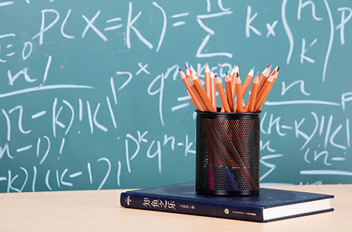 張家口幼師學校有那些推薦？學校教學好嗎？