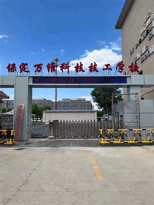現(xiàn)在學(xué)計(jì)算機(jī)專業(yè)怎么樣？   