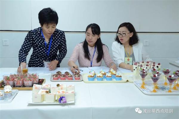 煙臺(tái)波絲蒂成功開出煙臺(tái)市首張財(cái)政電子票據(jù)，讓職業(yè)技能鑒定工作更加便捷高效