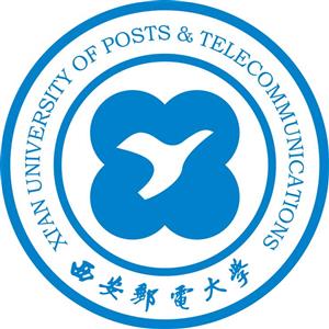 西安郵電大學(xué)繼續(xù)教育學(xué)院怎么樣？學(xué)校都有什么專業(yè)？
