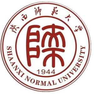 陜西師范大學(xué)有教育學(xué)院?jiǎn)幔拷逃龑W(xué)院有藝術(shù)類專業(yè)嗎？