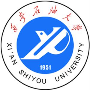 西安石油大學(xué)繼續(xù)教育學(xué)院怎么樣？專升本有什么專業(yè)？