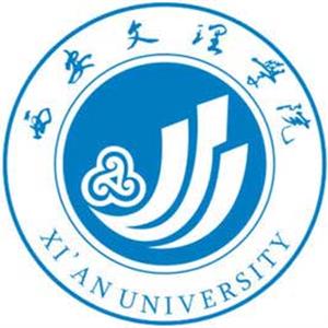 西安文理學院繼續(xù)教育學院好嗎？本科畢業(yè)能獲得學士學位嗎？